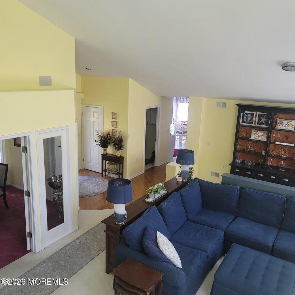 2335 Kira Court Toms River NJ 08755