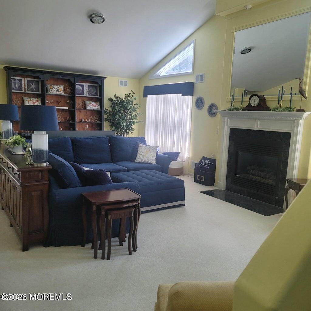 2335 Kira Court Toms River NJ 08755
