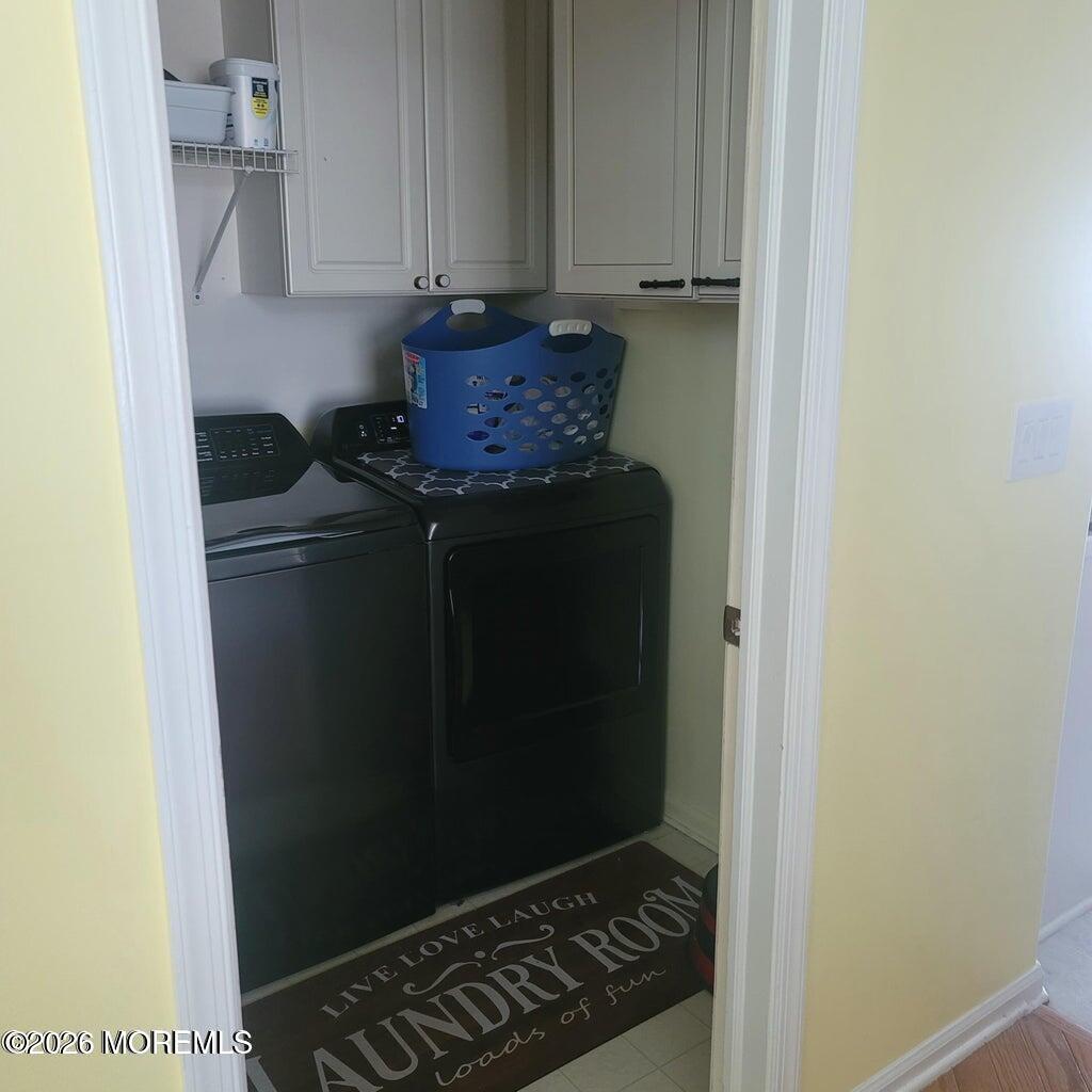 2335 Kira Court Toms River NJ 08755
