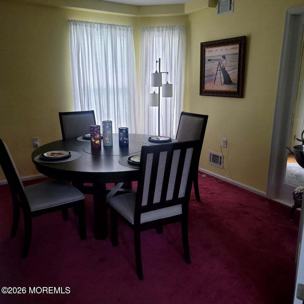 2335 Kira Court Toms River NJ 08755