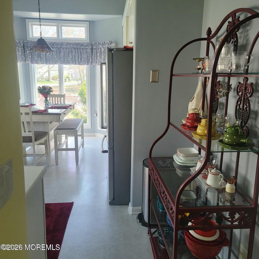 2335 Kira Court Toms River NJ 08755