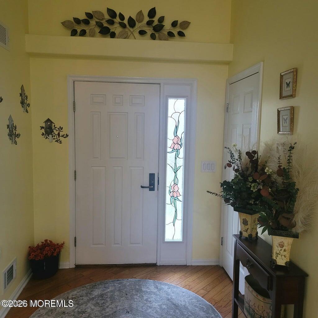 2335 Kira Court Toms River NJ 08755