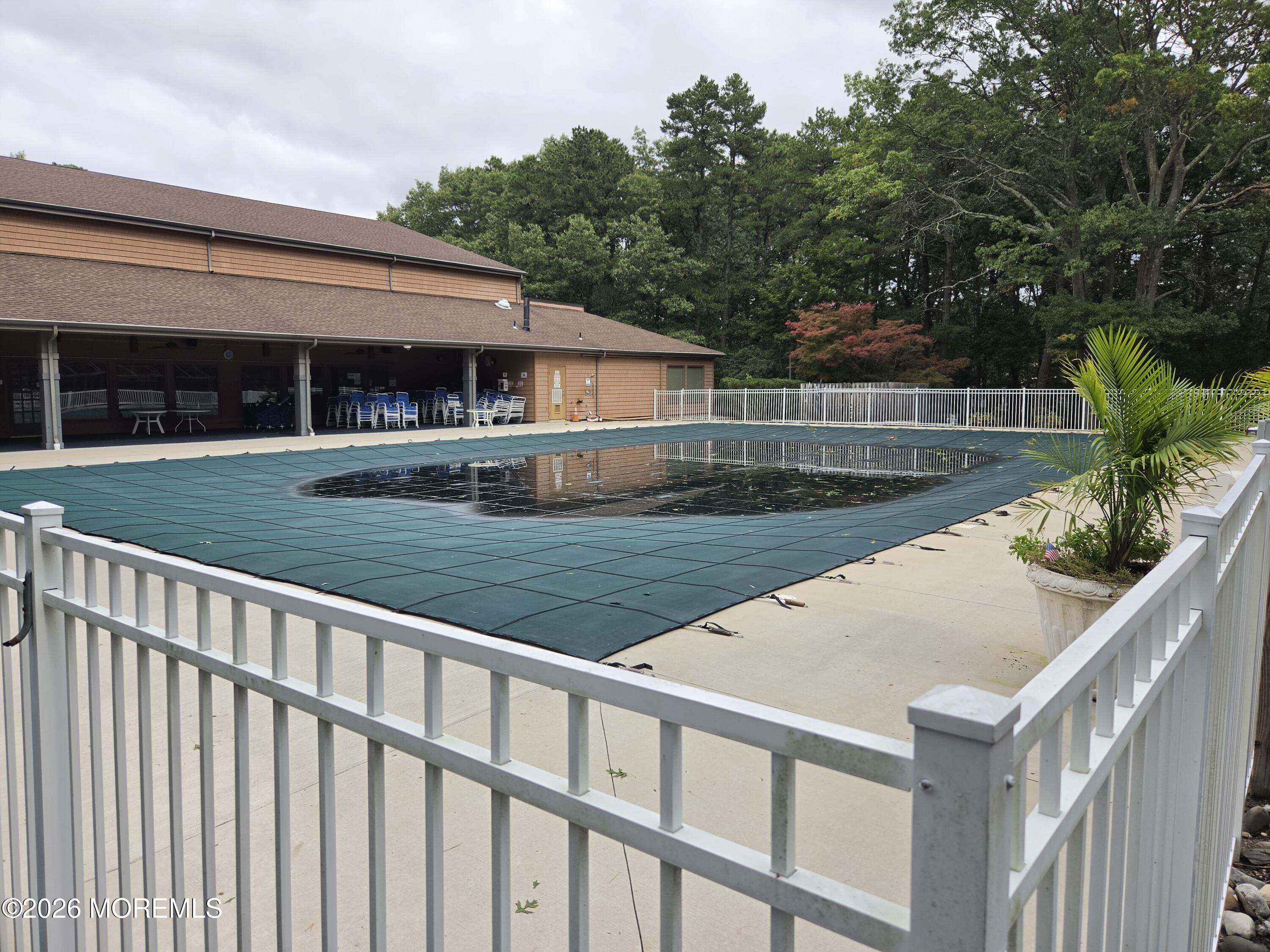 2335 Kira Court Toms River NJ 08755