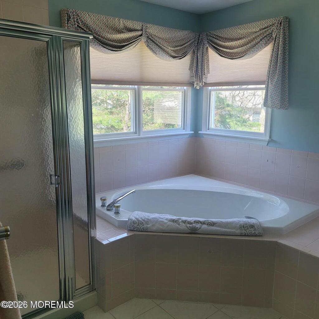 2335 Kira Court Toms River NJ 08755
