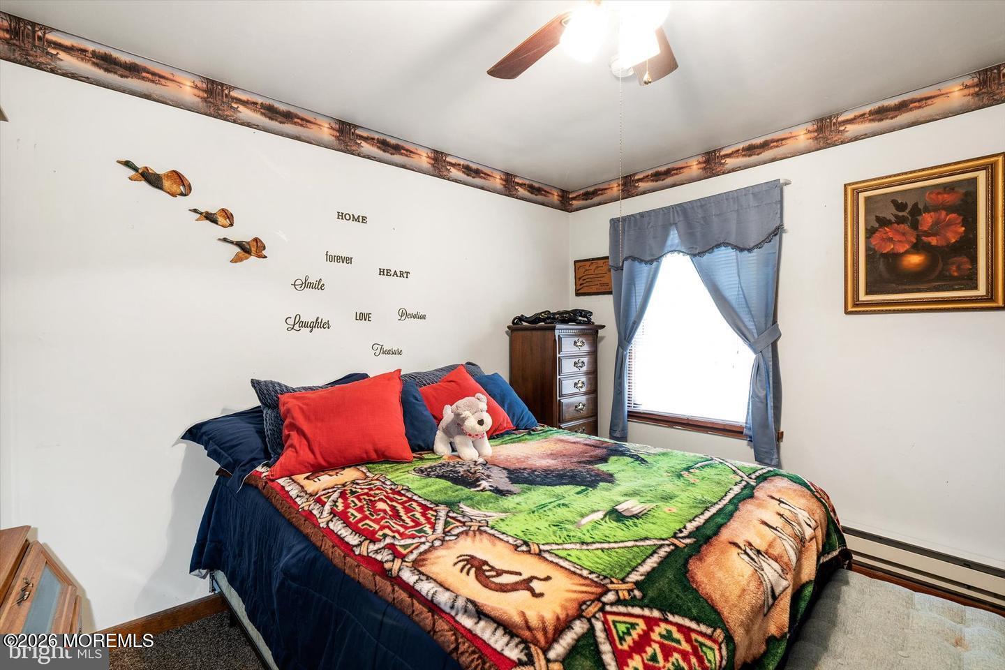 48 Tower Road Cream Ridge NJ 08514