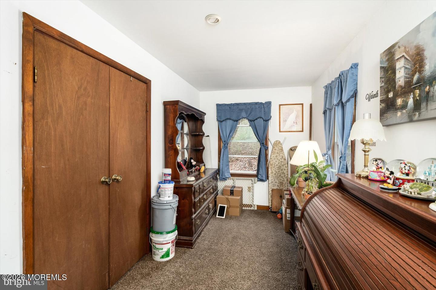 48 Tower Road Cream Ridge NJ 08514