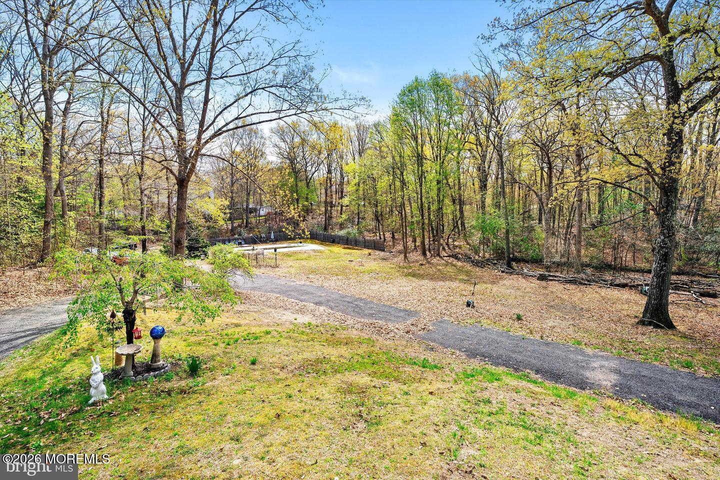 48 Tower Road Cream Ridge NJ 08514