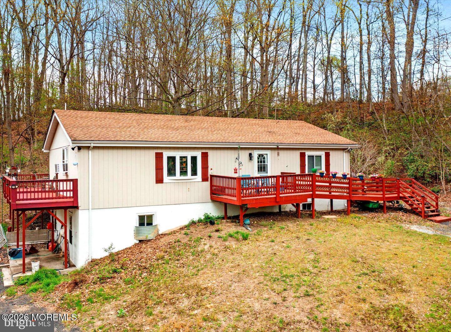 48 Tower Road Cream Ridge NJ 08514