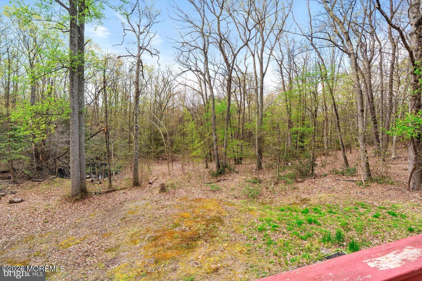 48 Tower Road Cream Ridge NJ 08514