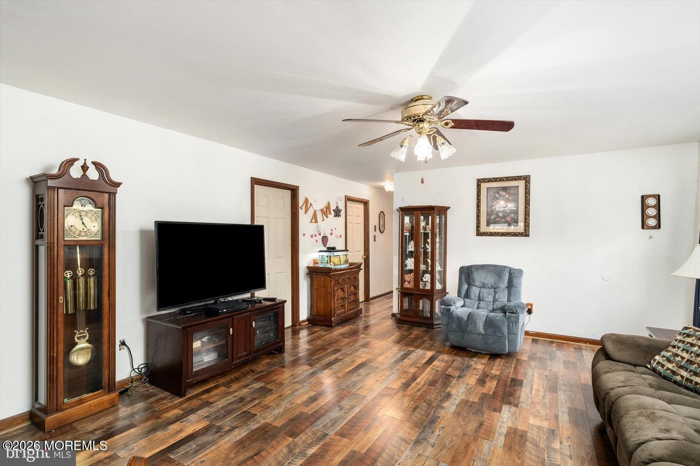 48 Tower Road Cream Ridge NJ 08514