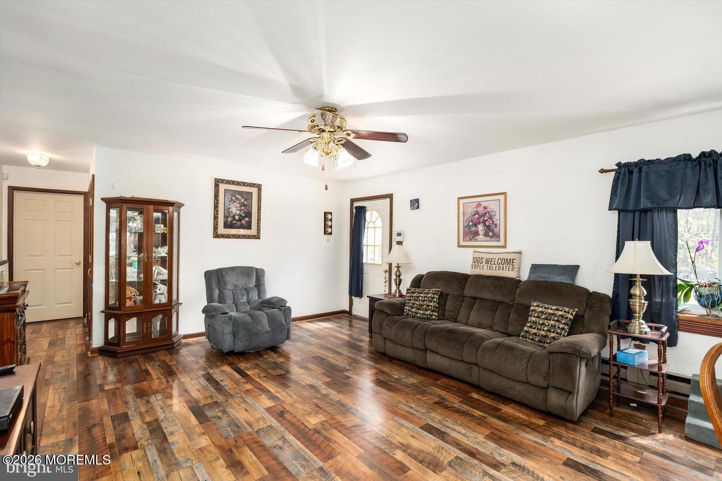 48 Tower Road Cream Ridge NJ 08514