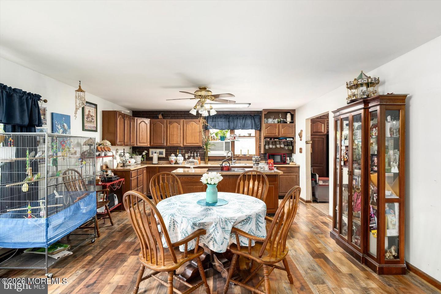 48 Tower Road Cream Ridge NJ 08514