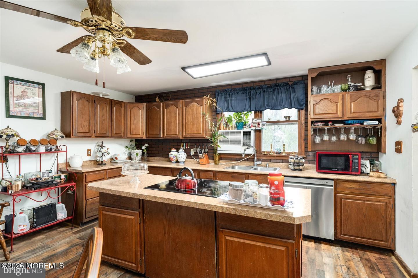 48 Tower Road Cream Ridge NJ 08514