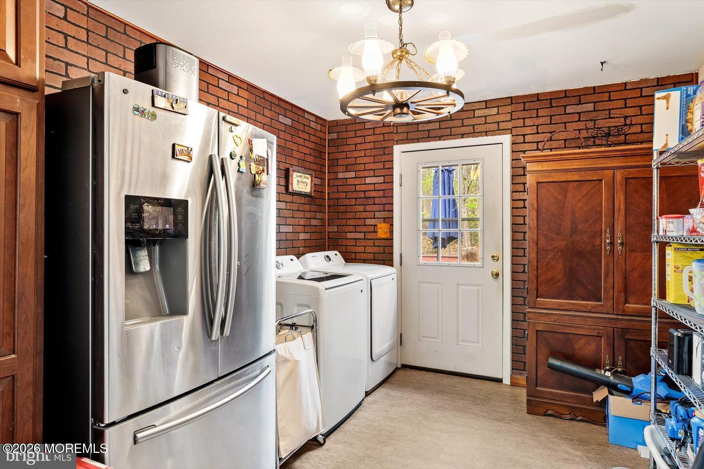 48 Tower Road Cream Ridge NJ 08514