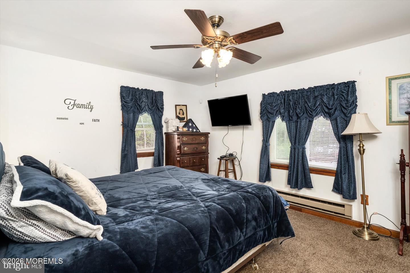 48 Tower Road Cream Ridge NJ 08514