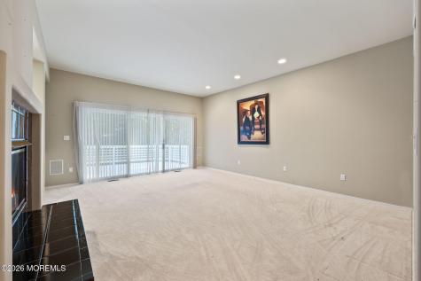 684 Harding Road Little Silver NJ 07739