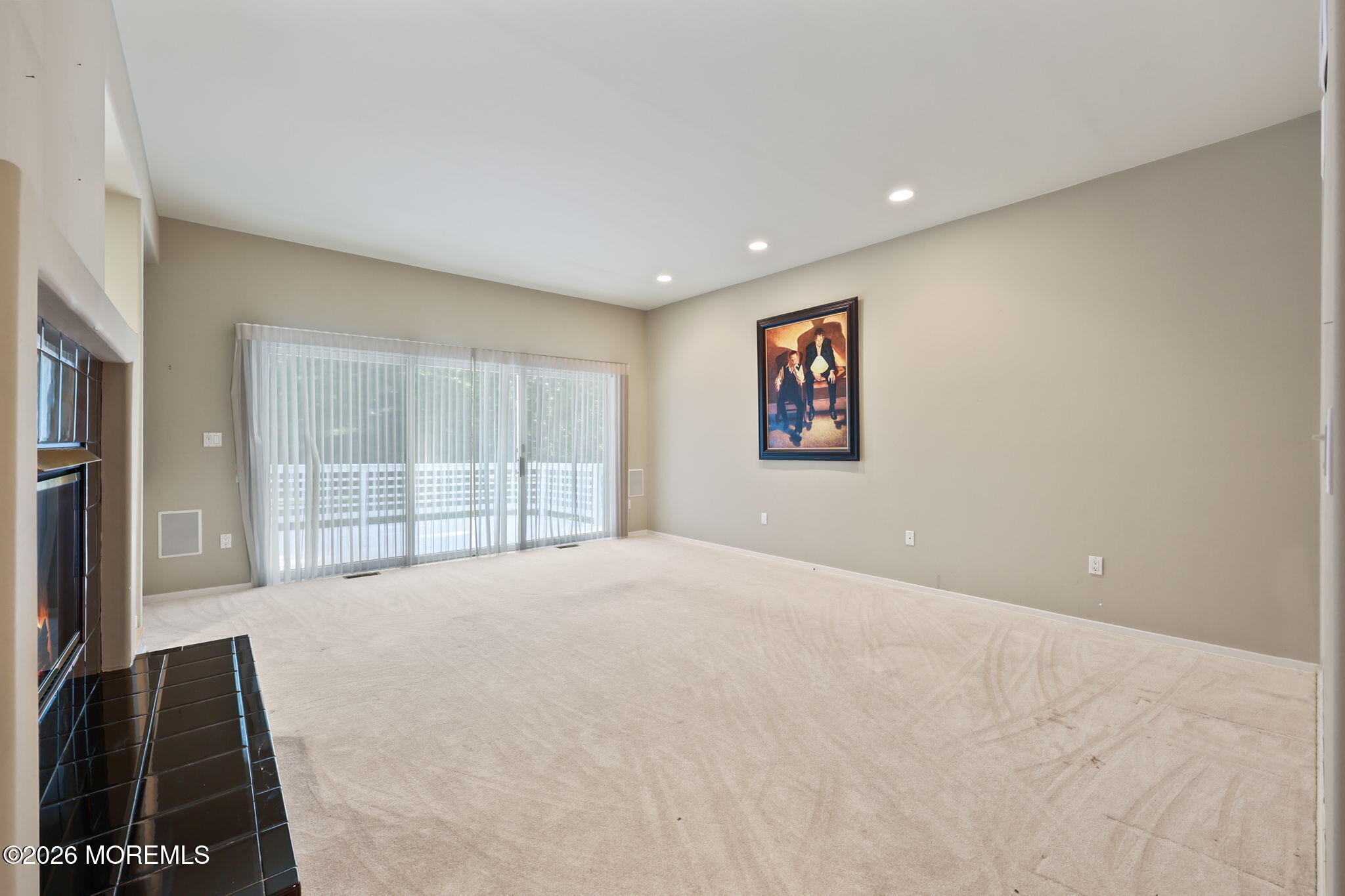 684 Harding Road Little Silver NJ 07739