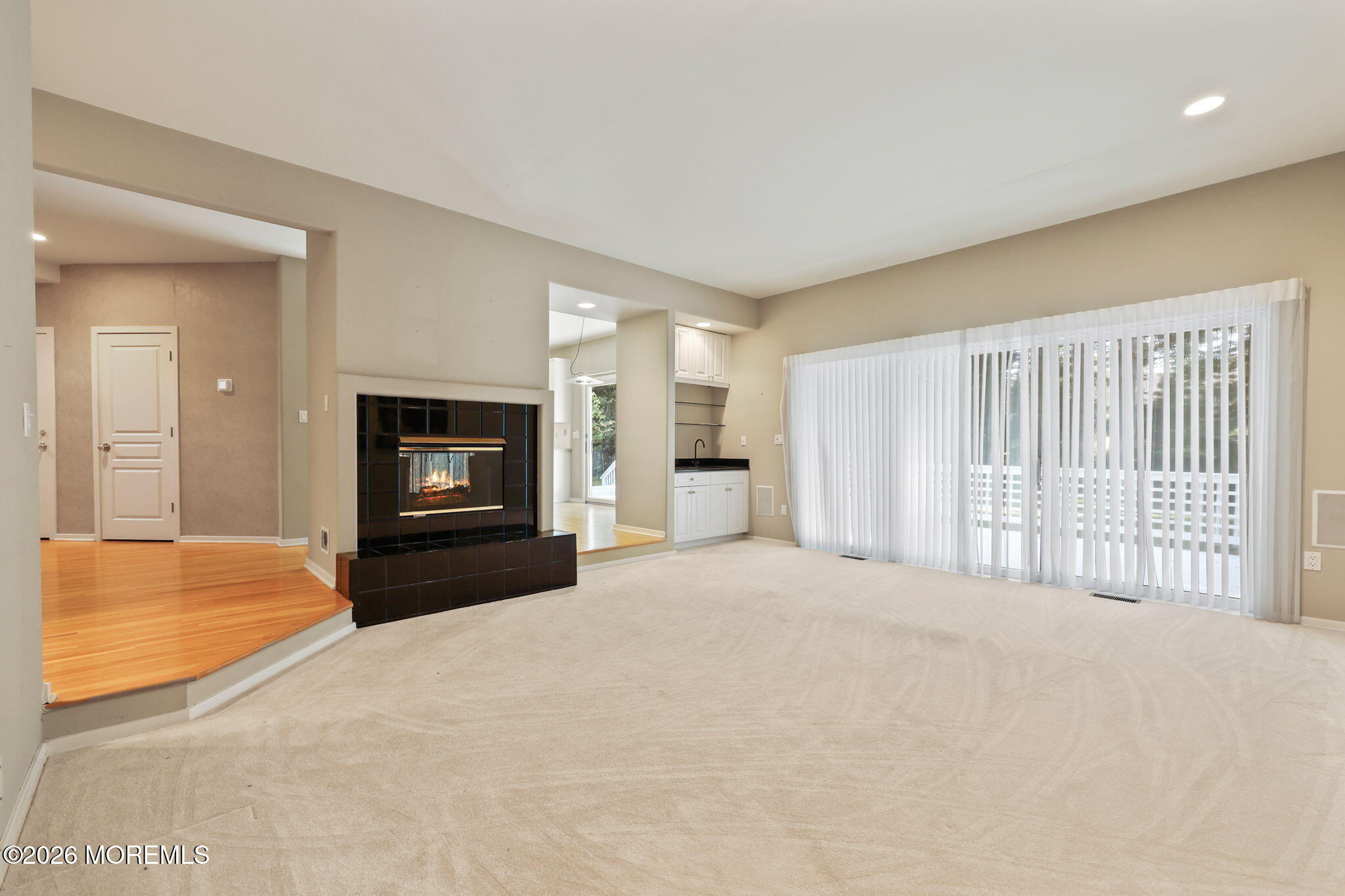 684 Harding Road Little Silver NJ 07739