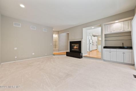 684 Harding Road Little Silver NJ 07739