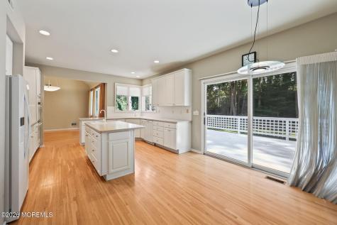 684 Harding Road Little Silver NJ 07739