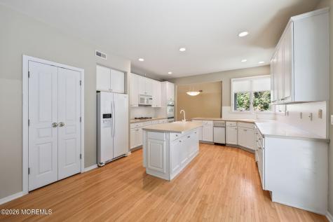 684 Harding Road Little Silver NJ 07739