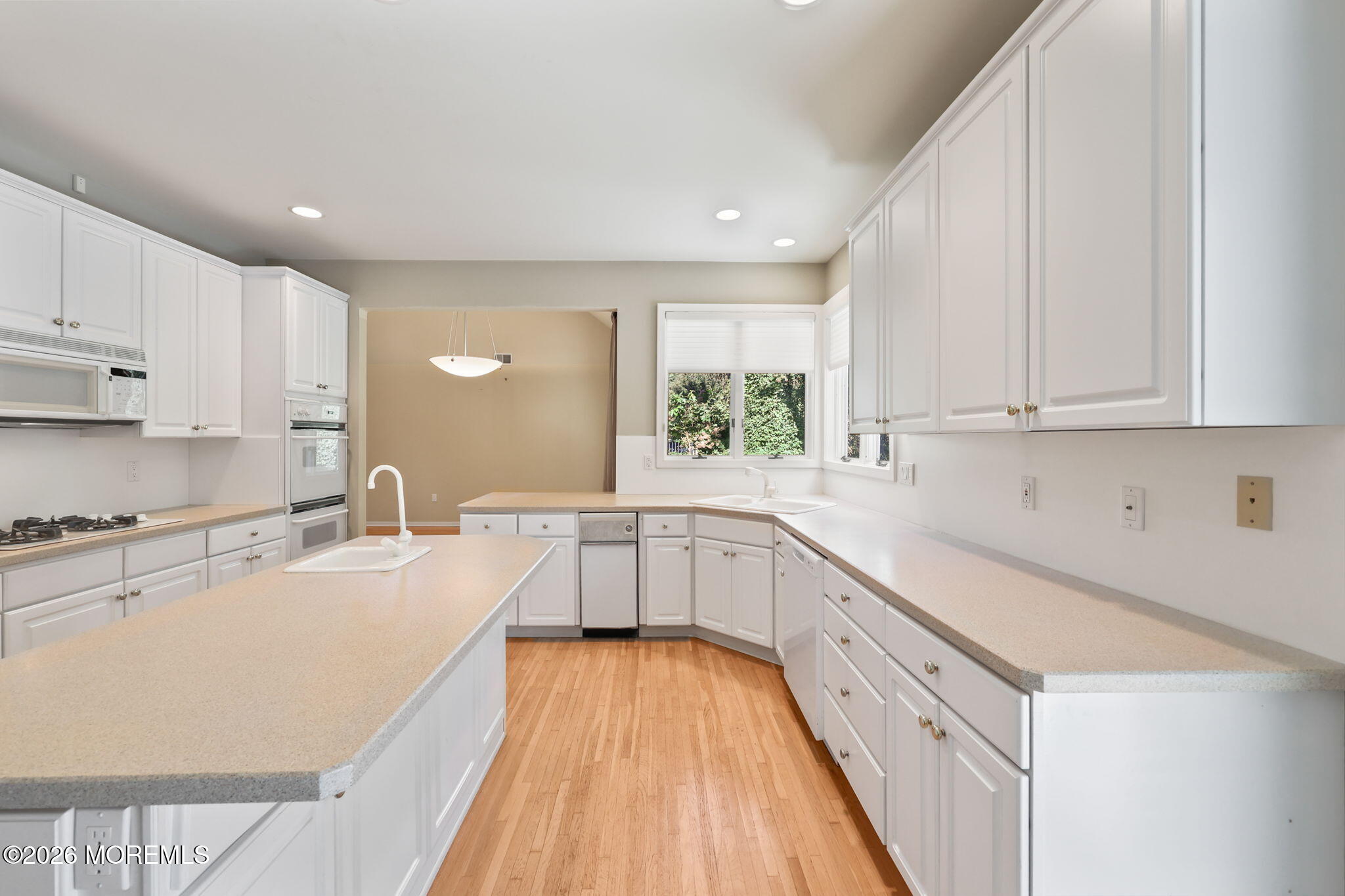 684 Harding Road Little Silver NJ 07739