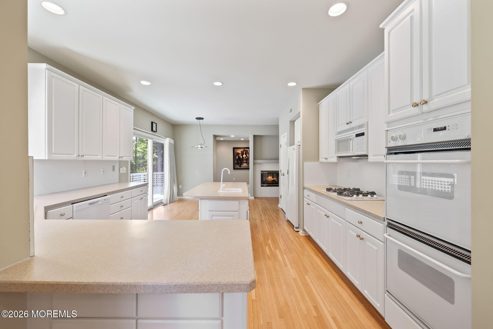 684 Harding Road Little Silver NJ 07739