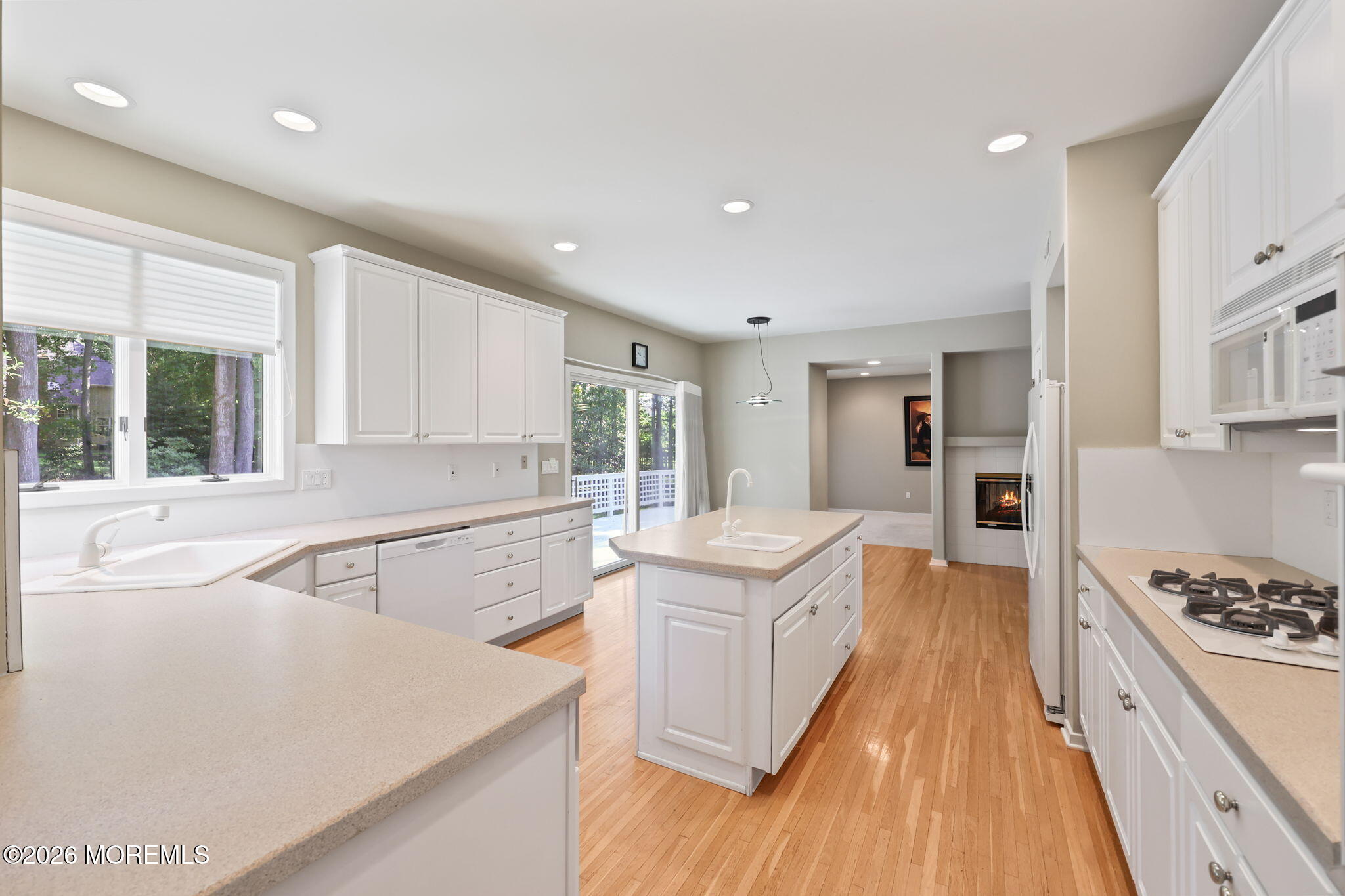 684 Harding Road Little Silver NJ 07739