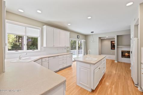 684 Harding Road Little Silver NJ 07739