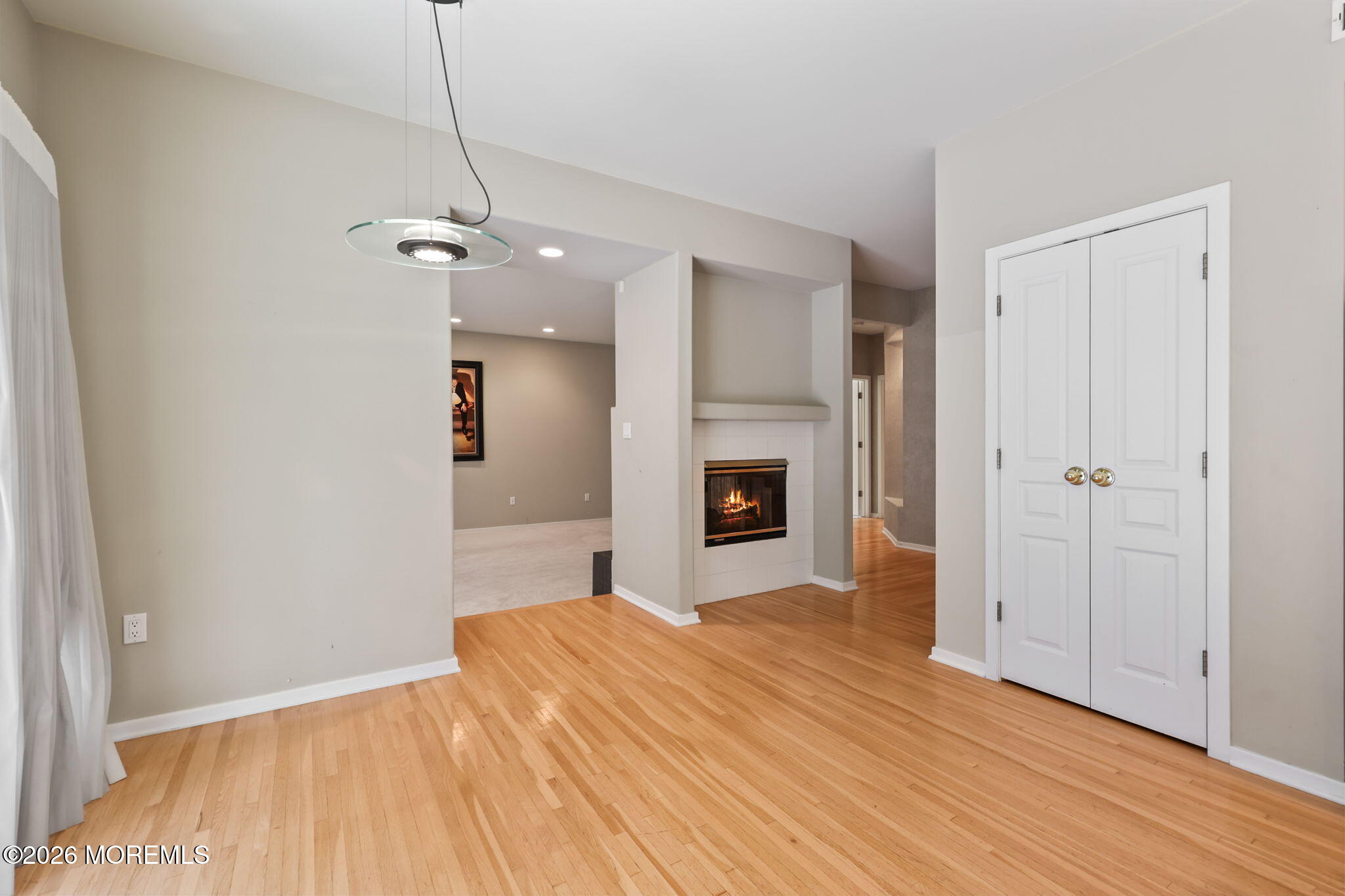 684 Harding Road Little Silver NJ 07739