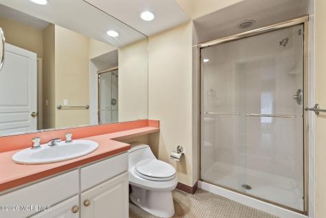 684 Harding Road Little Silver NJ 07739