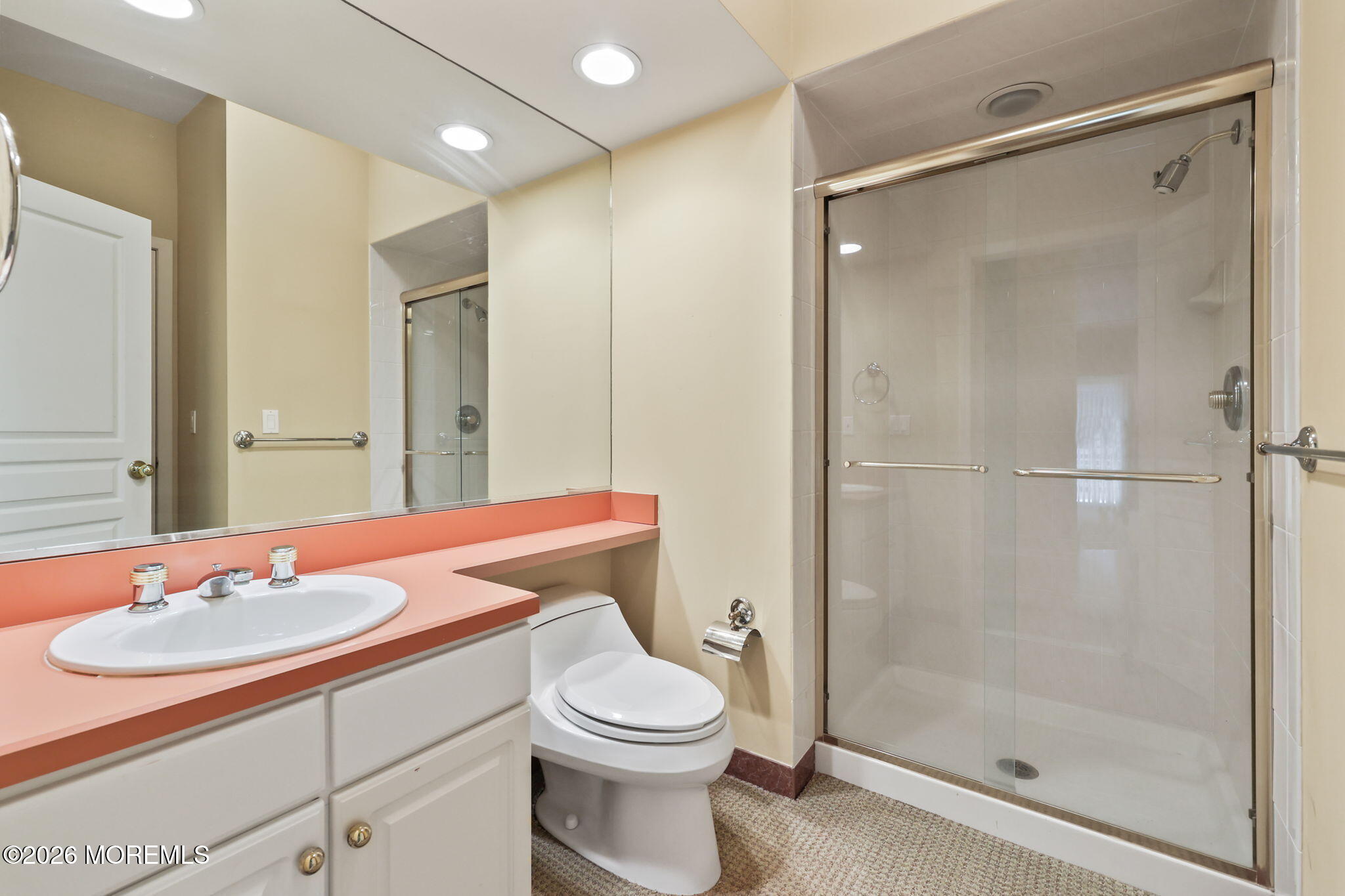 684 Harding Road Little Silver NJ 07739