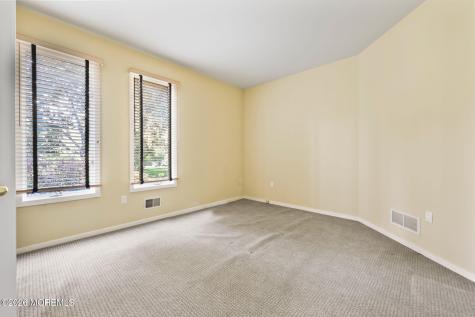 684 Harding Road Little Silver NJ 07739