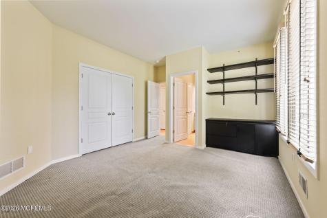 684 Harding Road Little Silver NJ 07739