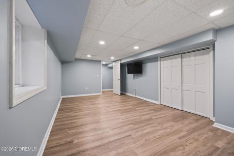 684 Harding Road Little Silver NJ 07739