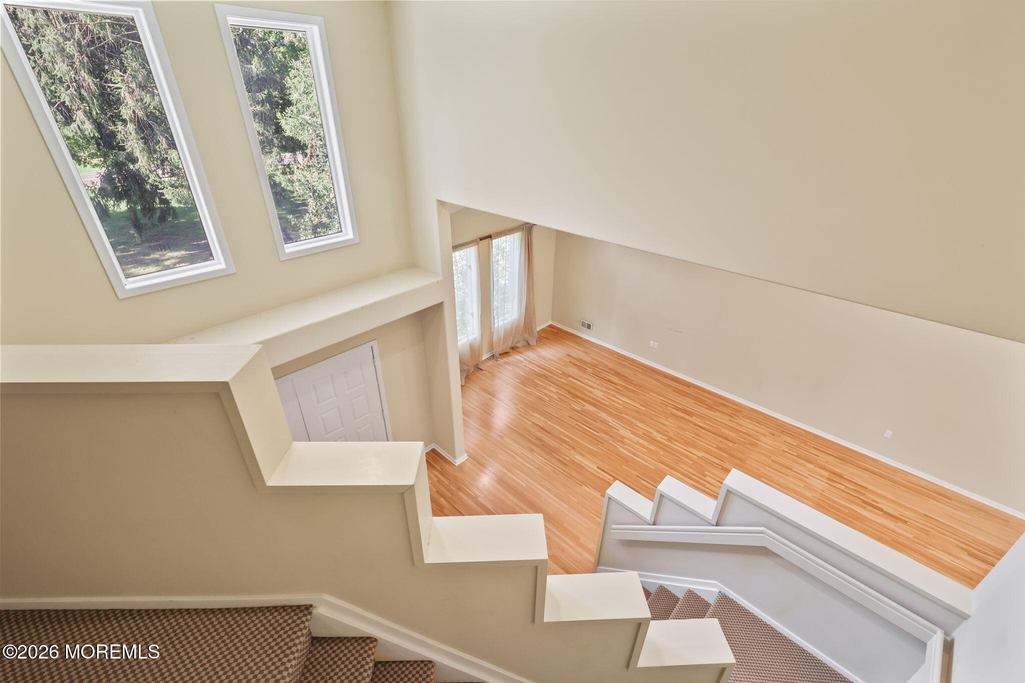 684 Harding Road Little Silver NJ 07739