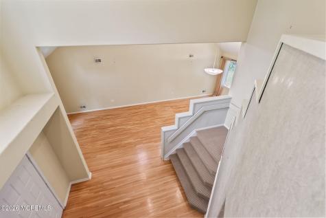 684 Harding Road Little Silver NJ 07739