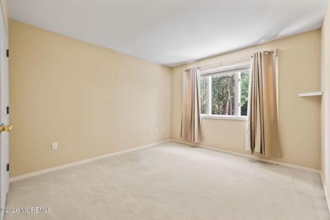 684 Harding Road Little Silver NJ 07739