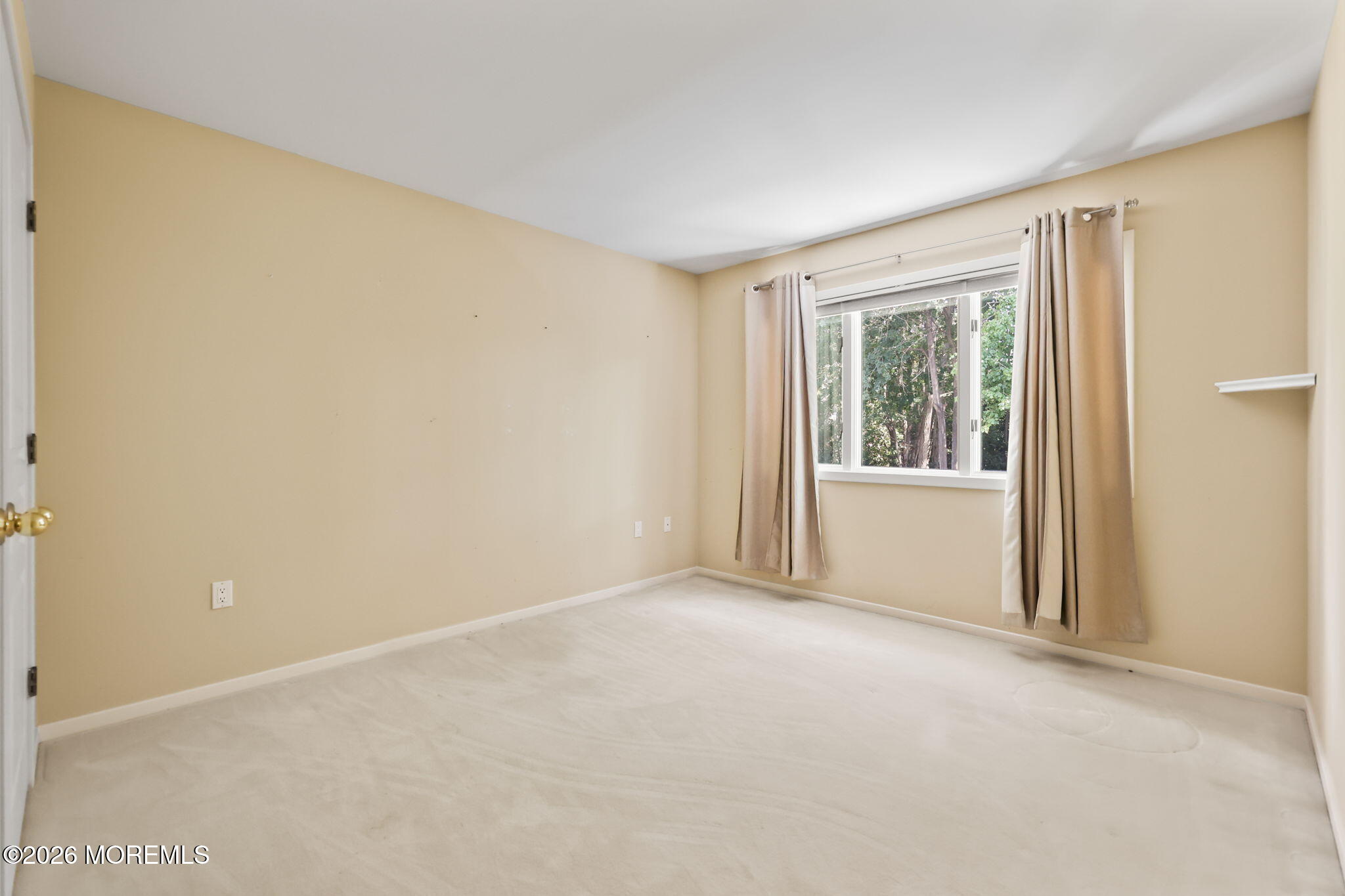 684 Harding Road Little Silver NJ 07739
