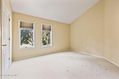 684 Harding Road Little Silver NJ 07739