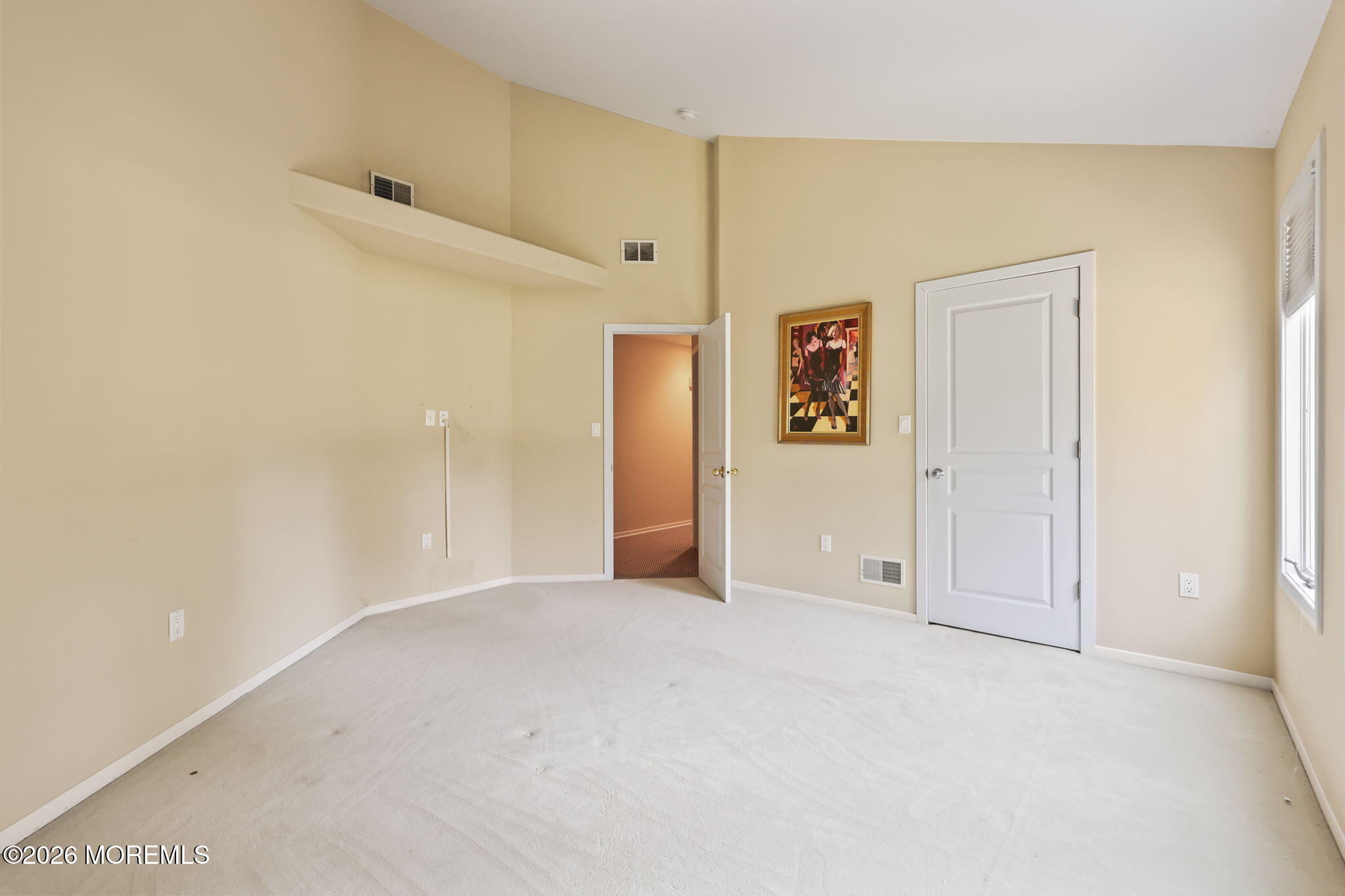 684 Harding Road Little Silver NJ 07739