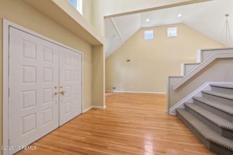 684 Harding Road Little Silver NJ 07739