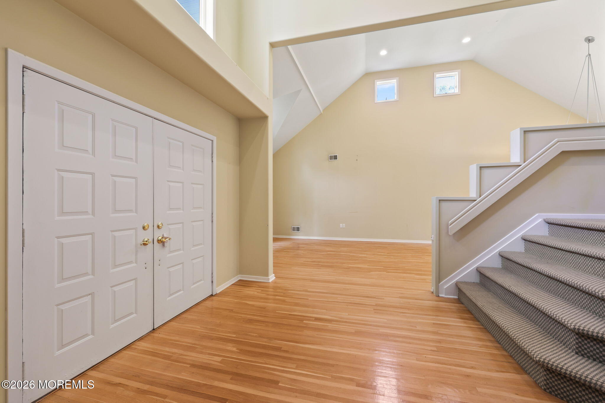 684 Harding Road Little Silver NJ 07739