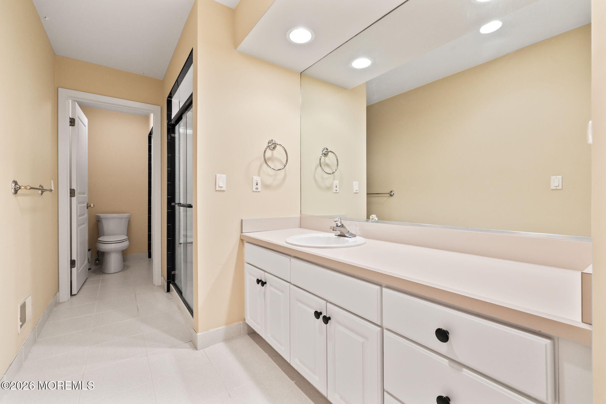 684 Harding Road Little Silver NJ 07739