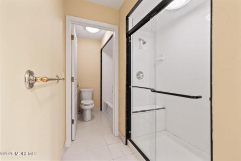 684 Harding Road Little Silver NJ 07739