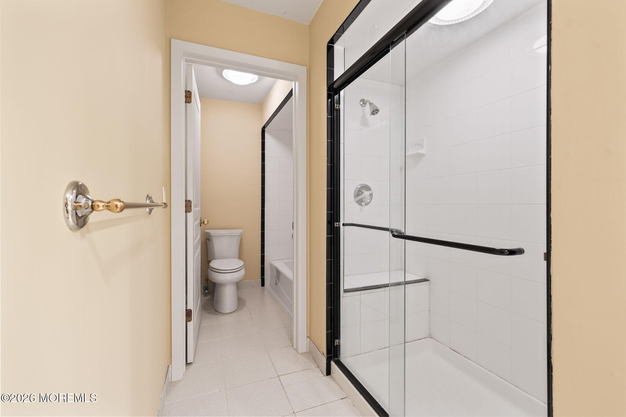 684 Harding Road Little Silver NJ 07739