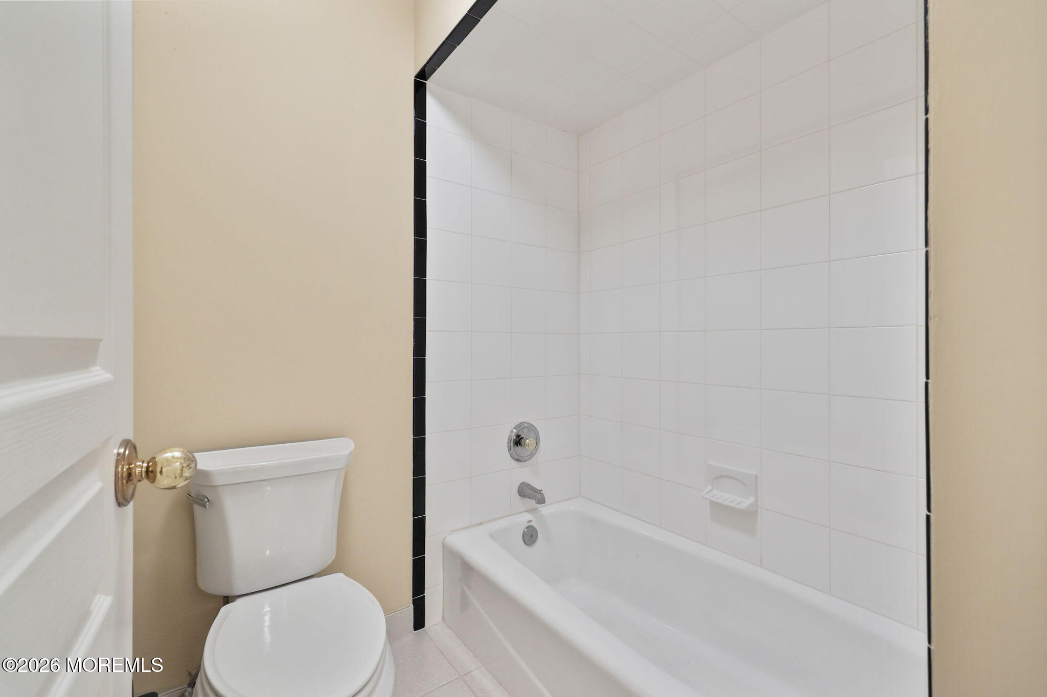 684 Harding Road Little Silver NJ 07739
