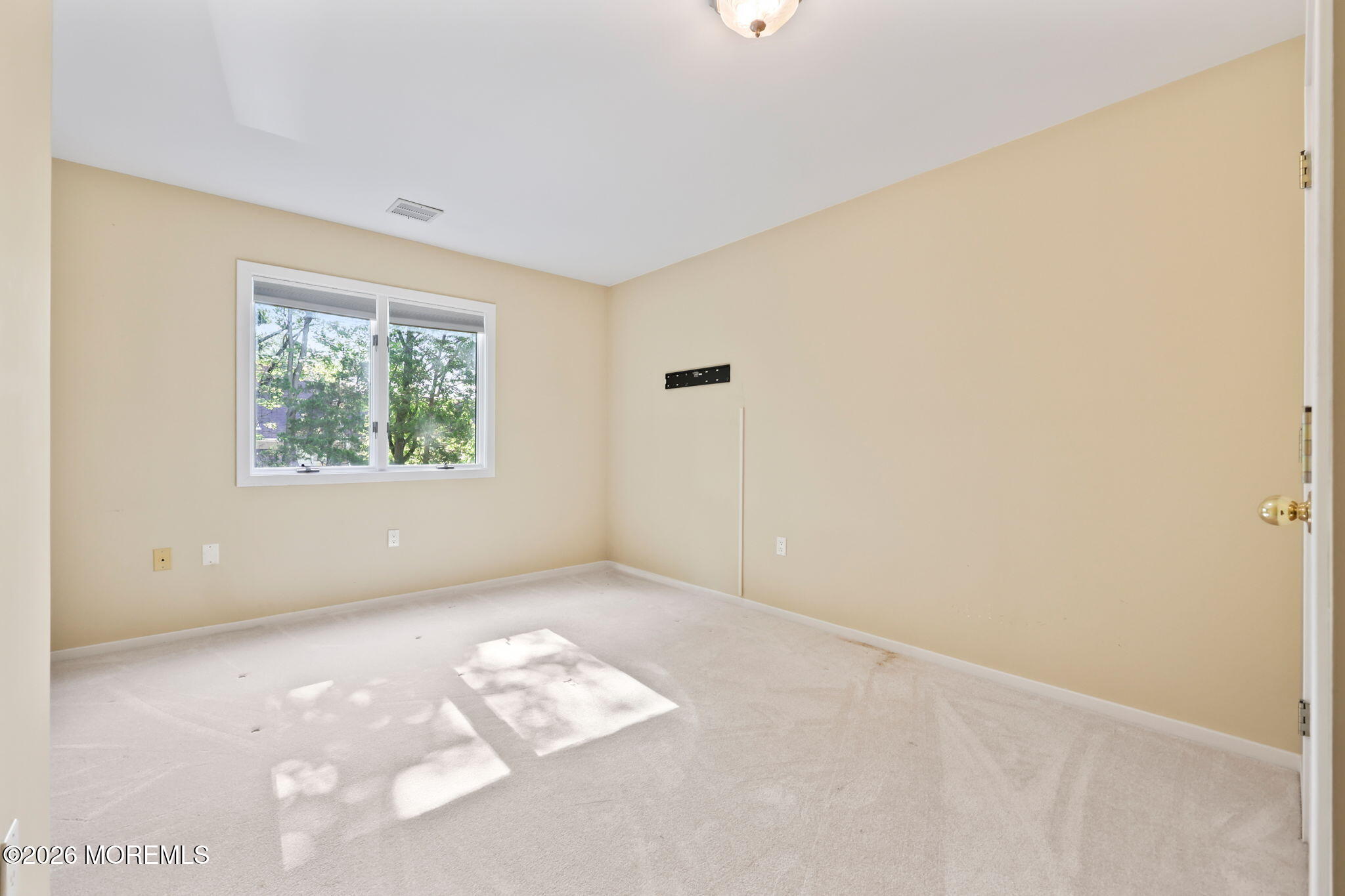 684 Harding Road Little Silver NJ 07739