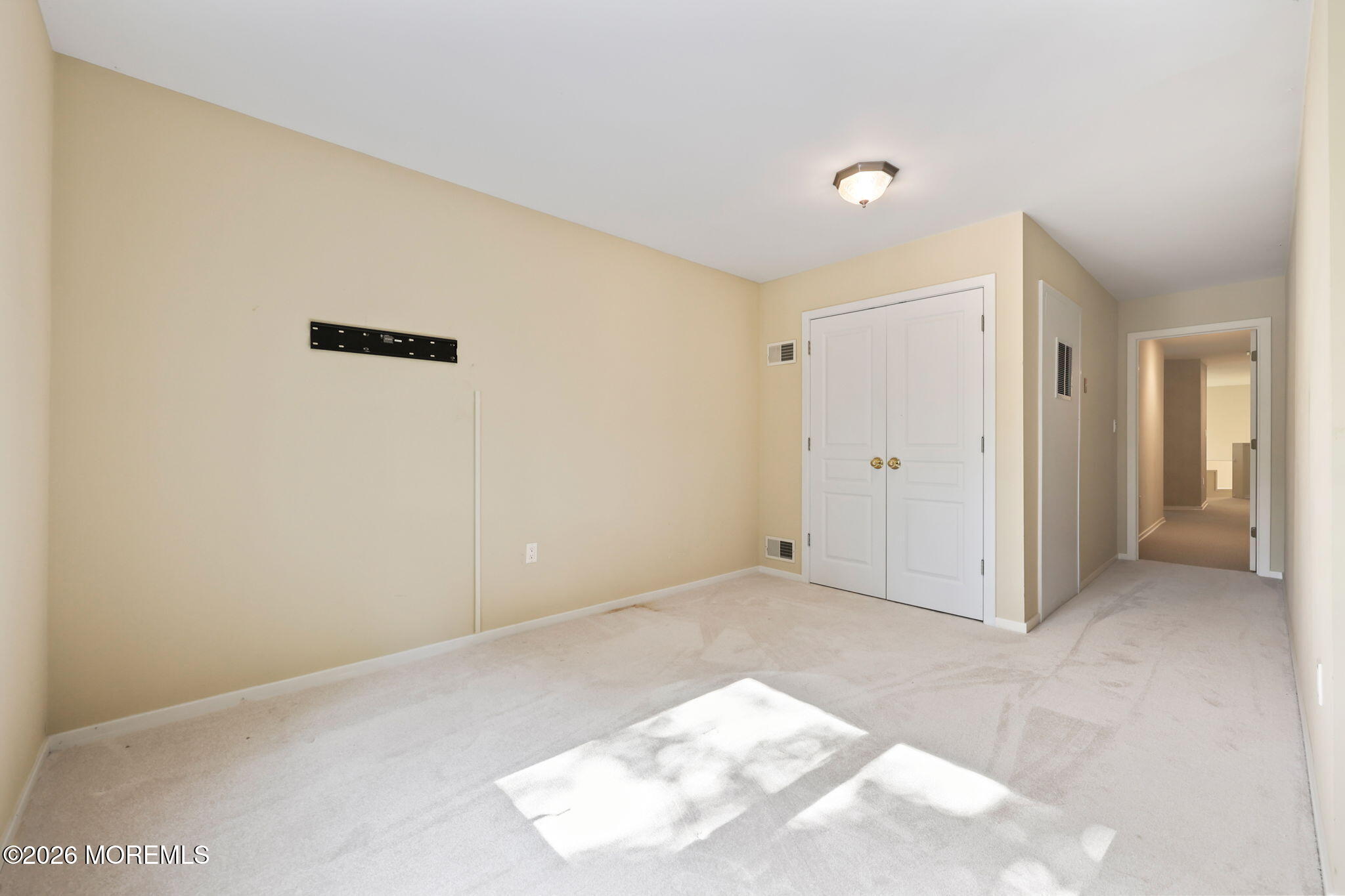 684 Harding Road Little Silver NJ 07739