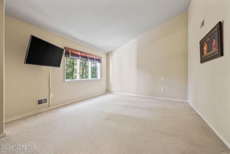 684 Harding Road Little Silver NJ 07739